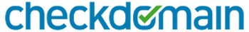 www.checkdomain.de/?utm_source=checkdomain&utm_medium=standby&utm_campaign=www.medizinrecht-schwerin.de